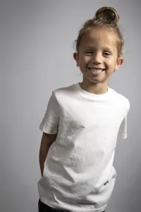 PHA Model Manchester MALE Junior Jude 2025 6