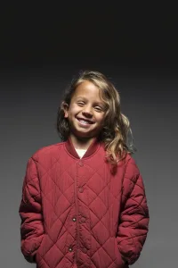 PHA Model Manchester MALE Junior Jude 2025 9