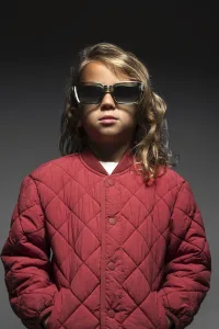 PHA Model Manchester MALE Junior Jude 2025 10