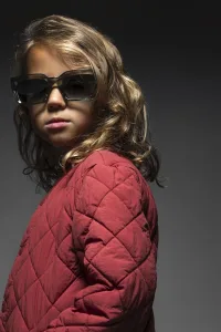 PHA Model Manchester MALE Junior Jude 2025 11