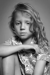 PHA Model Manchester MALE Junior Jude 2025 12