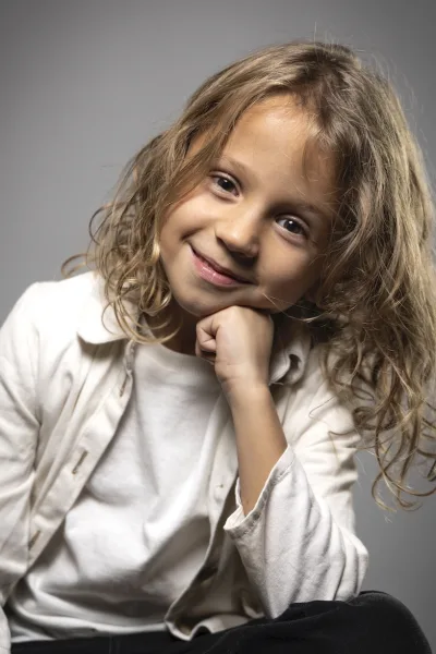 PHA Model Manchester MALE Junior Jude 2025 1