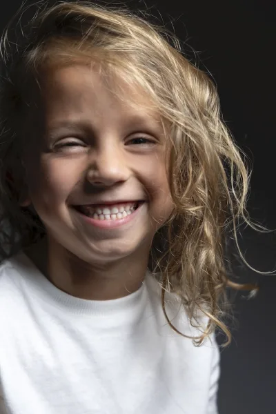 PHA Model Manchester MALE Junior Jude 2025 2