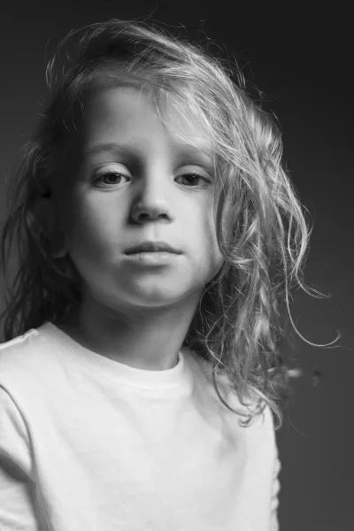 PHA Model Manchester MALE Junior Jude 2025 3