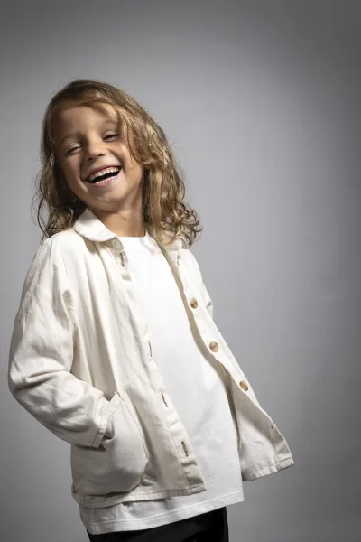 PHA Model Manchester MALE Junior Jude 2025 4