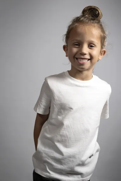 PHA Model Manchester MALE Junior Jude 2025 6