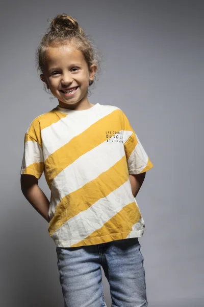 PHA Model Manchester MALE Junior Jude 2025 7