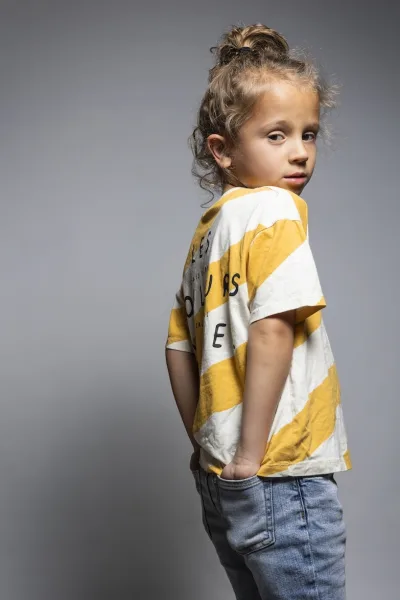 PHA Model Manchester MALE Junior Jude 2025 8