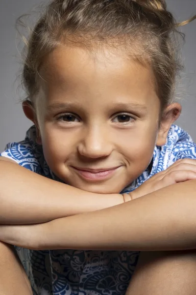 PHA Model Manchester MALE Junior Jude 2025 14