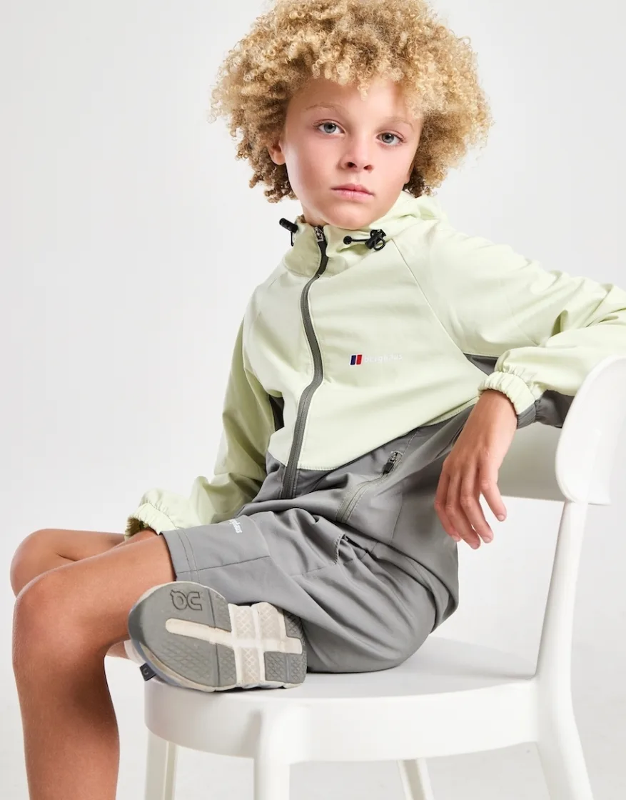 Kario Cummings PHA Junior Model 2026 8