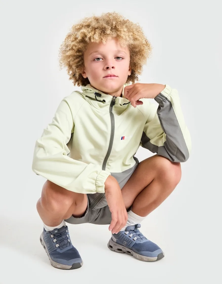 Kario Cummings PHA Junior Model 2026 9