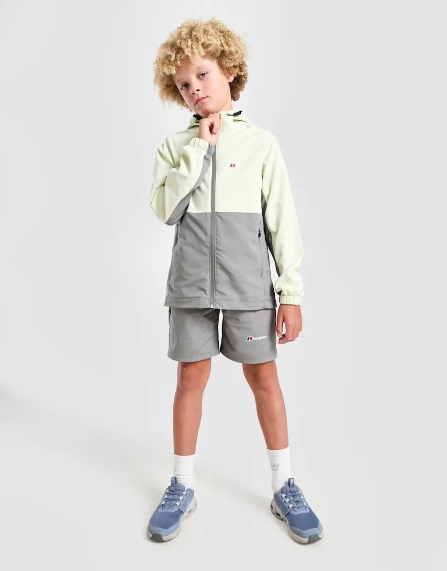 Kario Cummings PHA Junior Model 2026 10