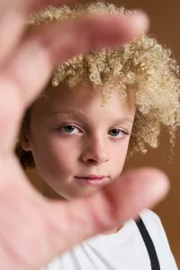 Kario Cummings PHA Junior Model 2026 4