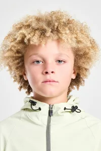 Kario Cummings PHA Junior Model 2026 7