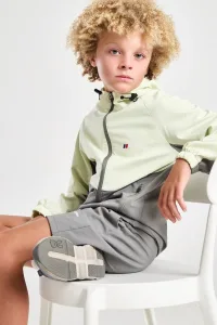 Kario Cummings PHA Junior Model 2026 8