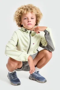 Kario Cummings PHA Junior Model 2026 9
