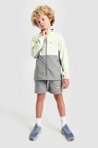 Kario Cummings PHA Junior Model 2026 10