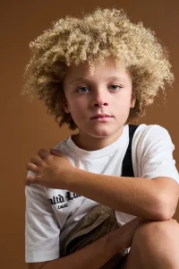 Kario Cummings PHA Junior Model 2026 1