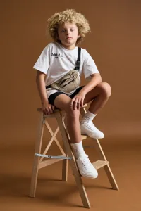 Kario Cummings PHA Junior Model 2026 2