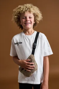 Kario Cummings PHA Junior Model 2026 3