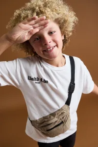 Kario Cummings PHA Junior Model 2026 5