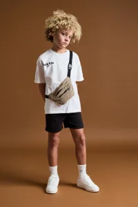 Kario Cummings PHA Junior Model 2026 6