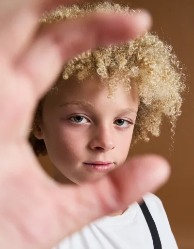 Kario Cummings PHA Junior Model 2026 4