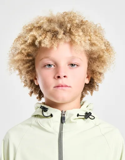 Kario Cummings PHA Junior Model 2026 7