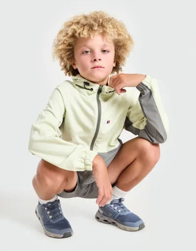 Kario Cummings PHA Junior Model 2026 9