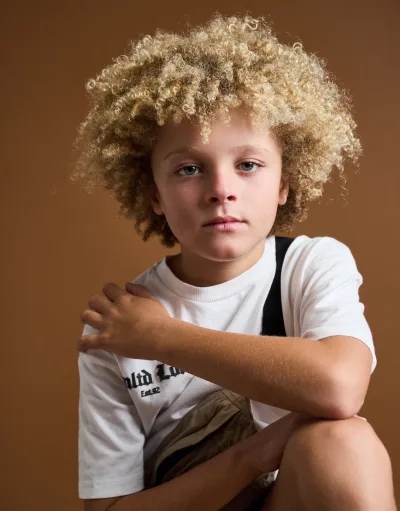 Kario Cummings PHA Junior Model 2026 1
