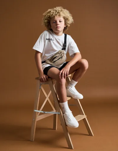 Kario Cummings PHA Junior Model 2026 2