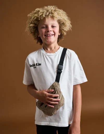 Kario Cummings PHA Junior Model 2026 3