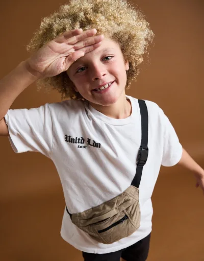Kario Cummings PHA Junior Model 2026 5