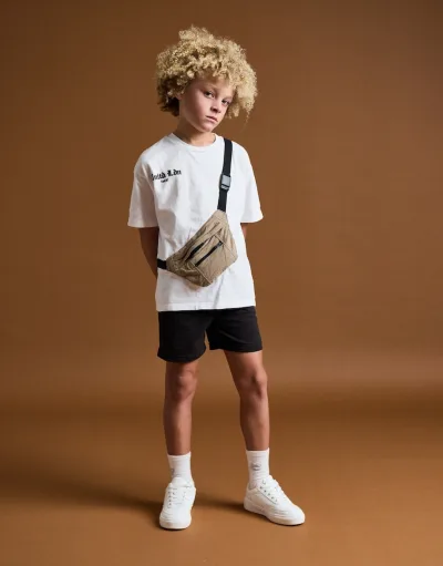 Kario Cummings PHA Junior Model 2026 6