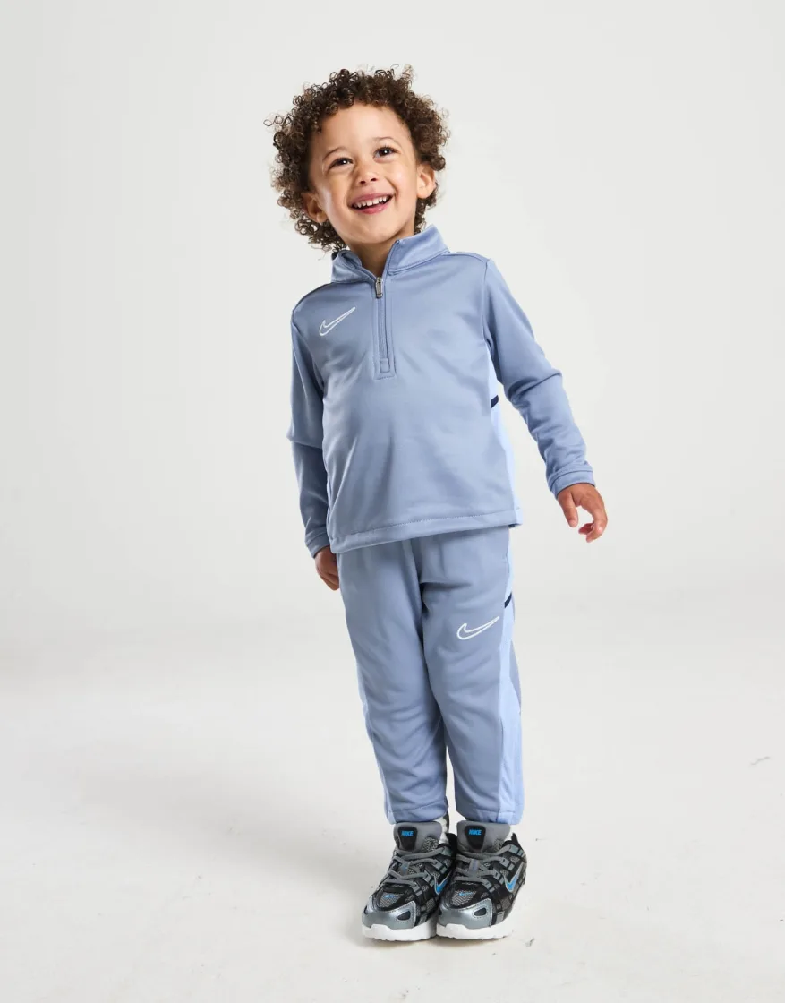 Kasper Junior male model Manchester 2026 2