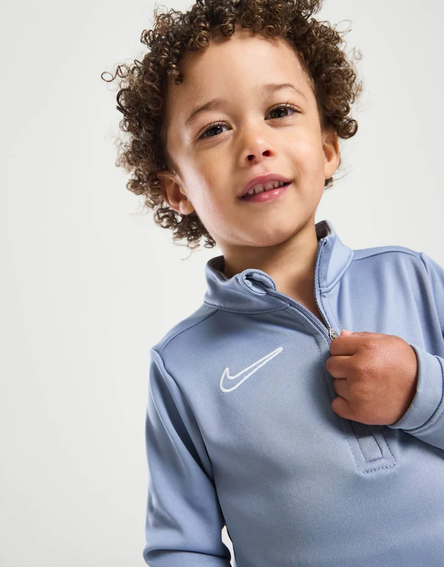 Kasper Junior male model Manchester 2026 3