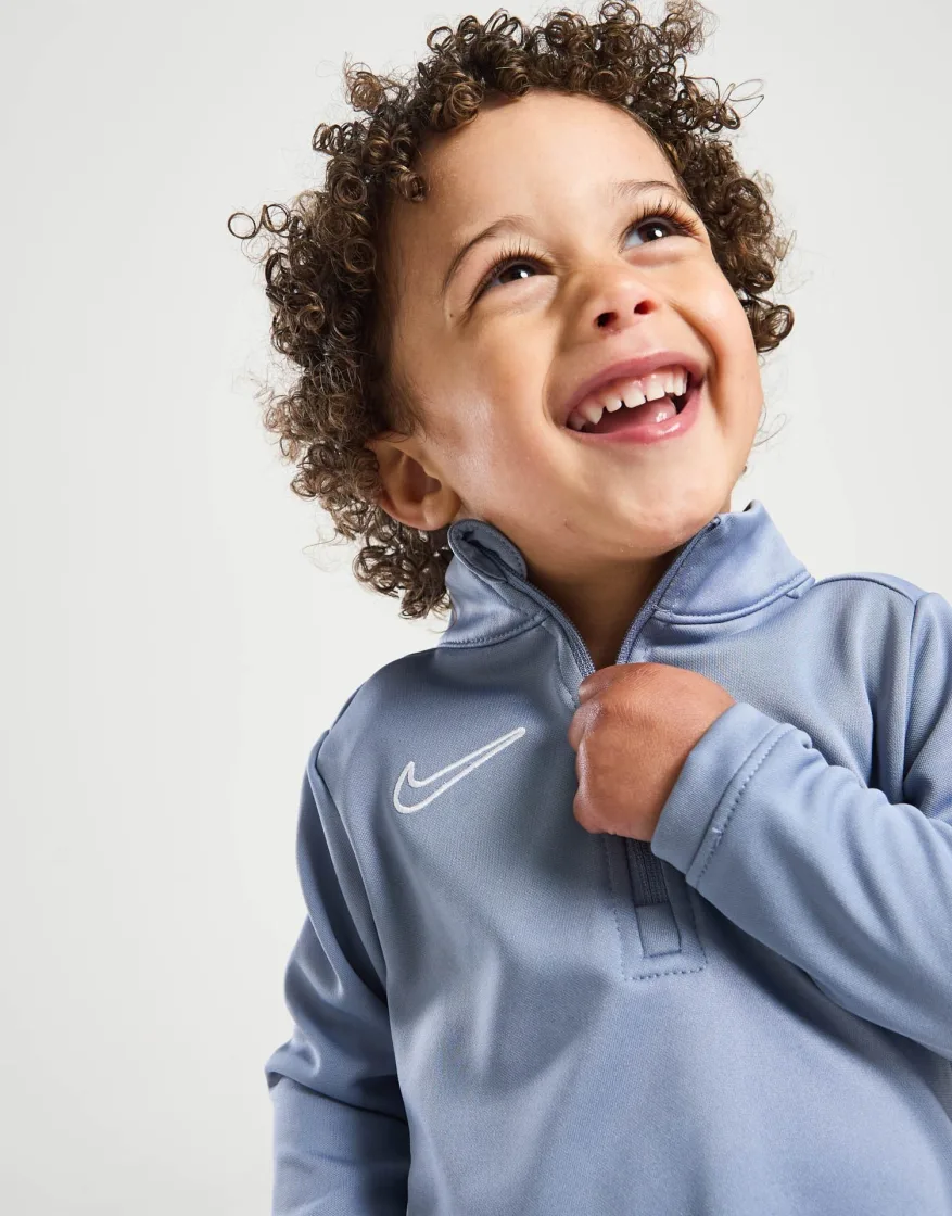 Kasper Junior male model Manchester 2026 4