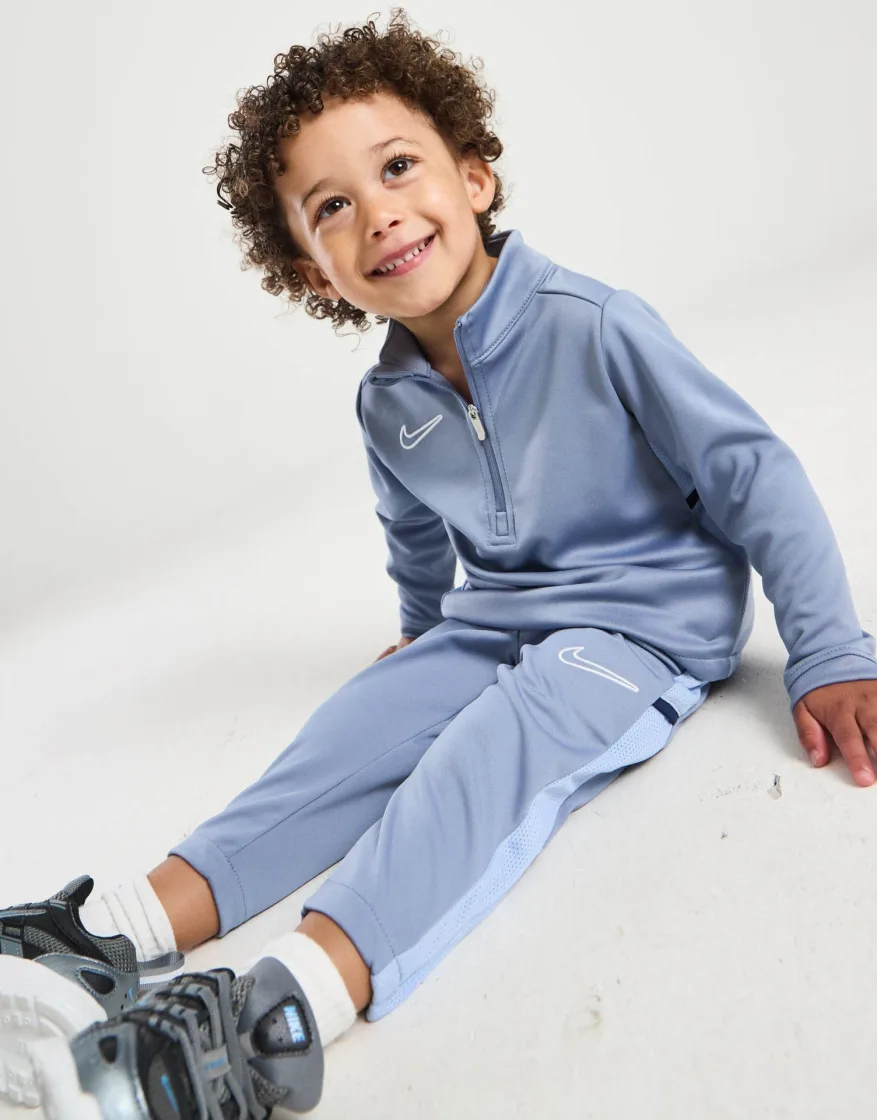 Kasper Junior male model Manchester 2026 5
