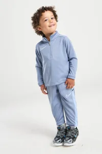 Kasper Junior male model Manchester 2026 1