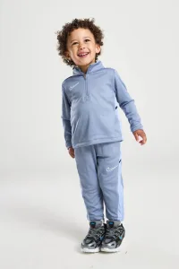 Kasper Junior male model Manchester 2026 2