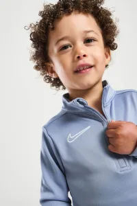 Kasper Junior male model Manchester 2026 3