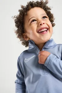 Kasper Junior male model Manchester 2026 4