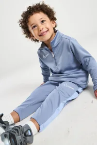 Kasper Junior male model Manchester 2026 5