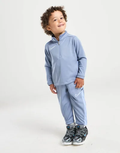Kasper Junior male model Manchester 2026 1