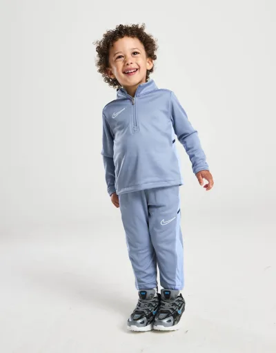 Kasper Junior male model Manchester 2026 2