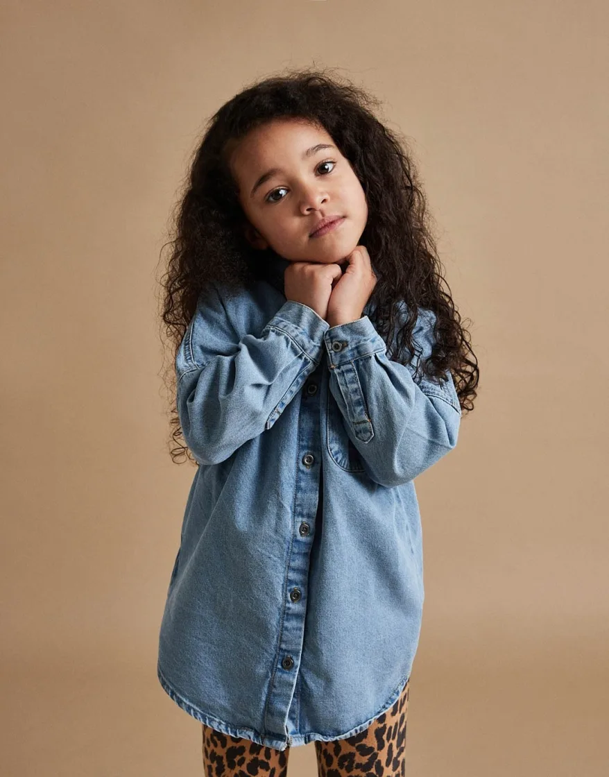 Kemi PHA Junior female Model Manchester 2026 5