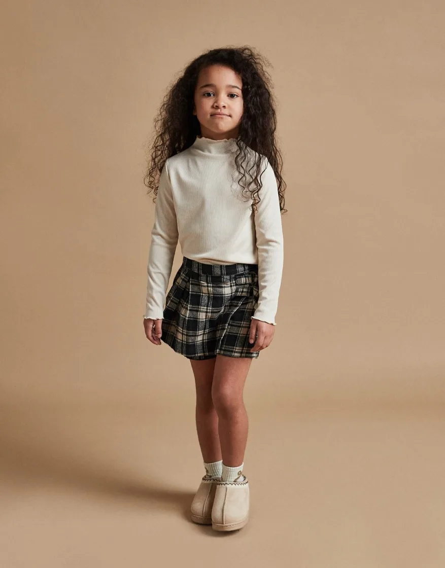 Kemi PHA Junior female Model Manchester 2026 7