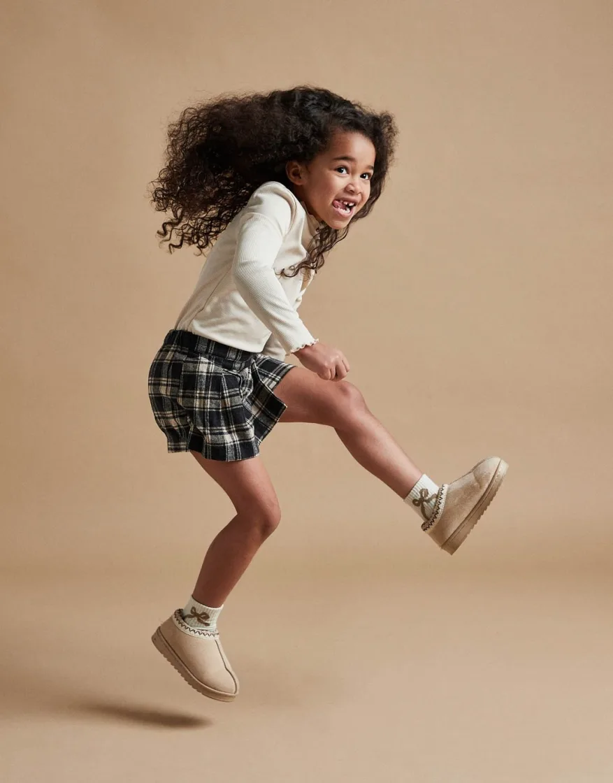 Kemi PHA Junior female Model Manchester 2026 8