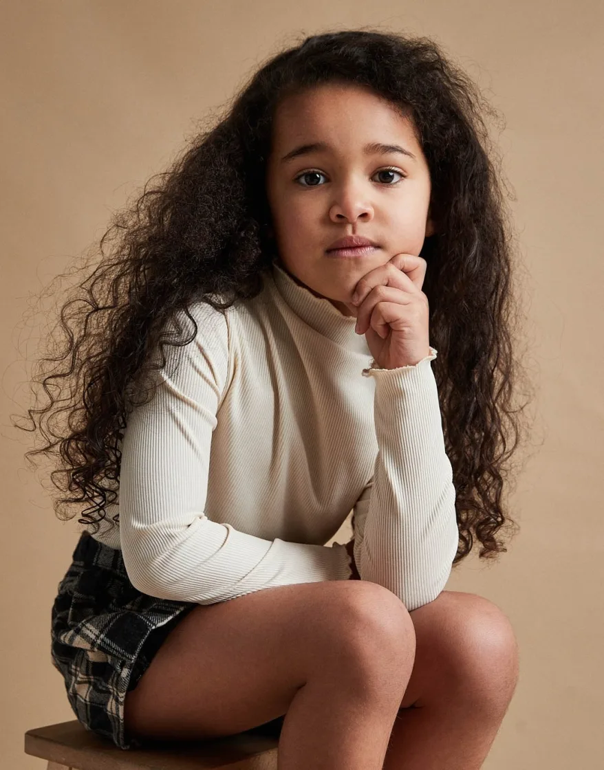 Kemi PHA Junior female Model Manchester 2026 10