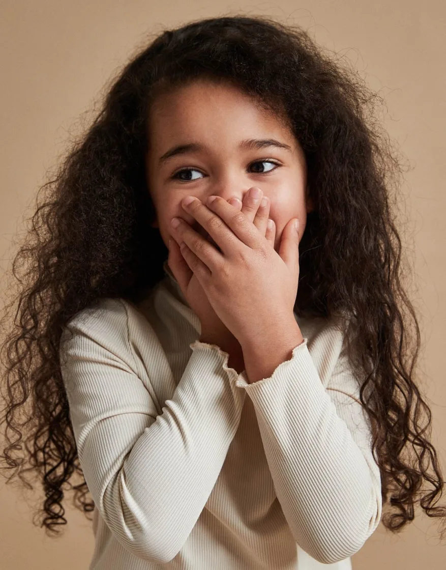 Kemi PHA Junior female Model Manchester 2026 11